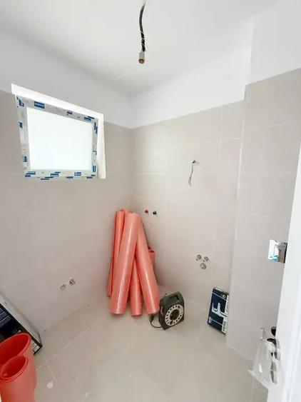 Vila / STB / 140 mp util / OFERTA / mai 2026 / parcuri - 10