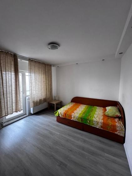 Apartament 3 camere, 71 mp, zona Lapus - 2