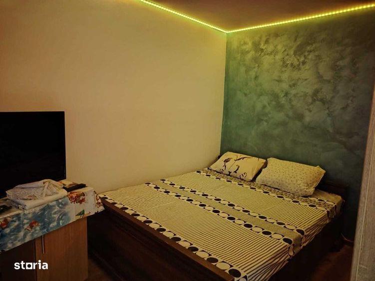 Apartament 2 camere - 8