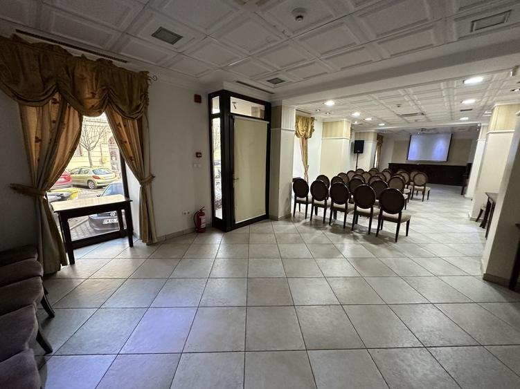 Spațiu comercial 150 mp - 4