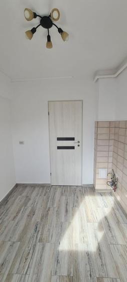 Apartament la Metrou Iancului / Etaj 1 / Aleea Lunguletu / Renovat 2022 - 20