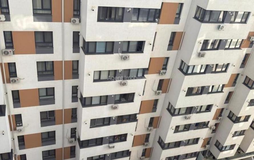 Viilor central adress residence progresului Viilor central adress residence progresului