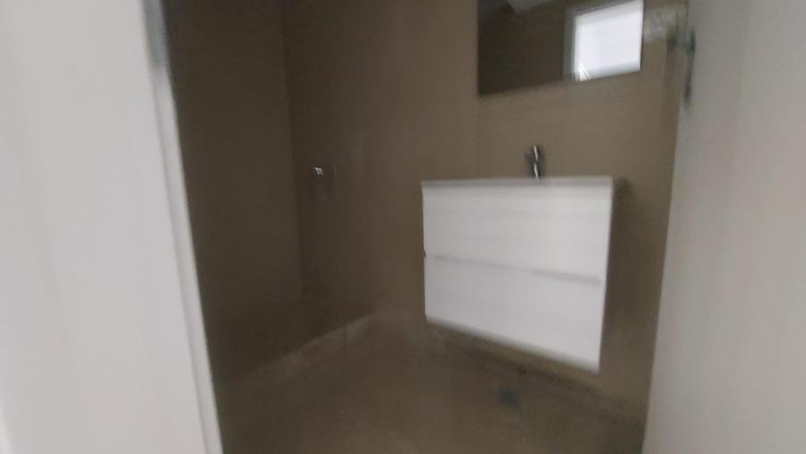 Metrou Berceni 5 min Acte Gata - 2 camere decomandat complex premium - 5