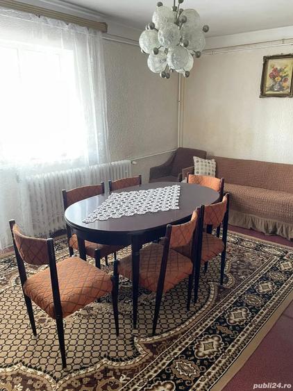 vand apartament 4 cam - 4