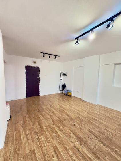 Piata Unirii-Sitraco/ vizavi Hotel Horoscop/  2 camere / UTILITATI  INCLUSE ! - 20