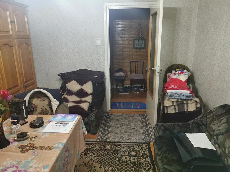 Apartament de vanzare - 5