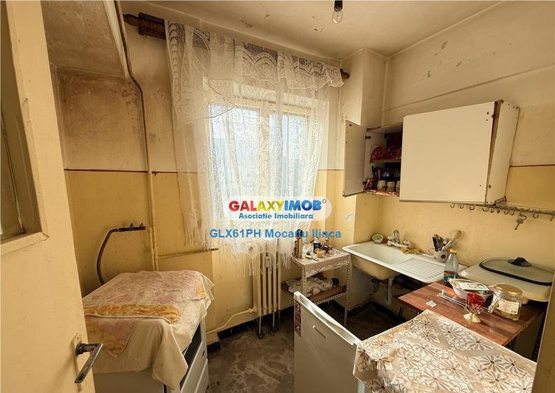 Garsoniera confort 1, in Ploiesti, zona Bulevardul Bucurest - 1