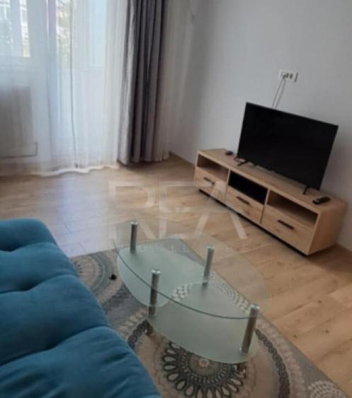 2 camere Colentina decomandat, et. 1, an 1977, renovat - 3