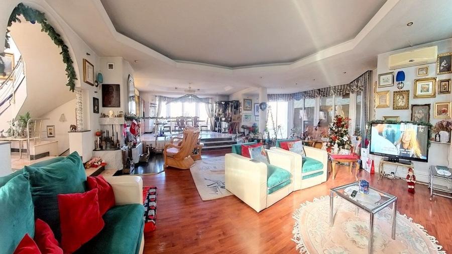 Vila deosebita pe Malul Lacului Grivita – Confort si Eleganta! - 5