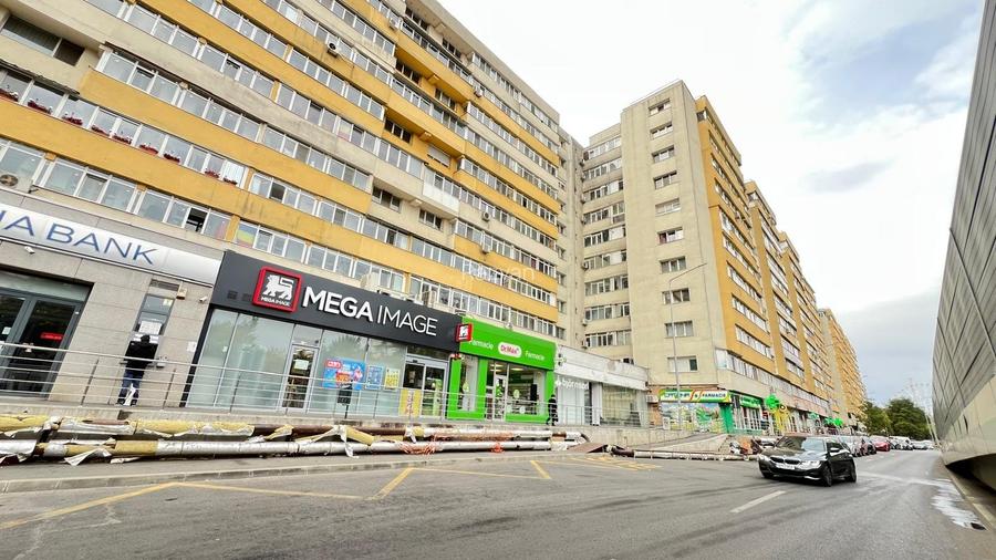 Spatiu comercial 100 mp de vanzare – Colentina / Dna Ghica Spatiu comercial 100 mp de vanzare – Colentina / Dna Ghica