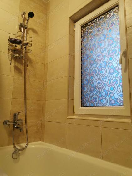 Vand apartament 3 camere - 7