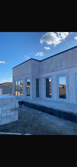 Casa de vanzare Galati Comuna Vanatori DN26 - 4