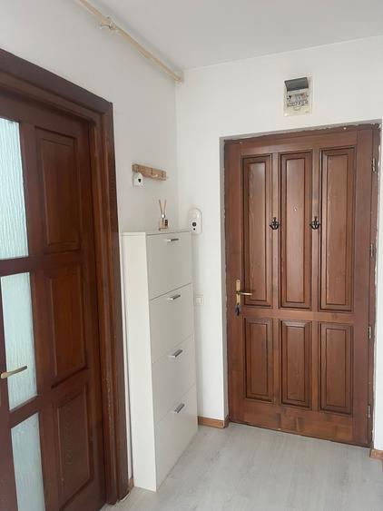 Apartament de inchiriat - 9