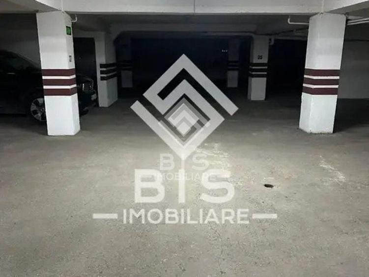 Apartament 2 Dormitoare / Bloc Nou / Zona Centrala - 8