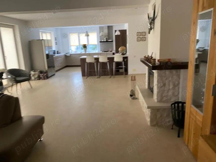 Imobil de vanzare la licitatie Drumul Belsugului - 1