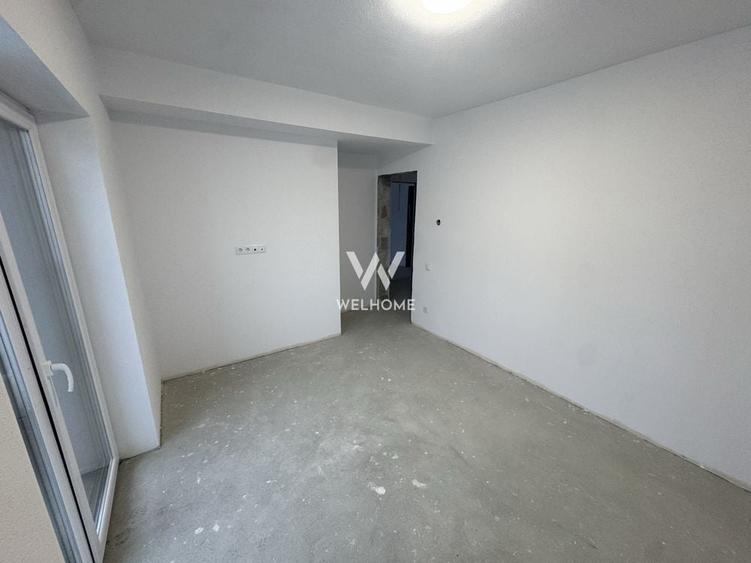 Casă nouă, individuală, aproape de centrul Sibiului - 3