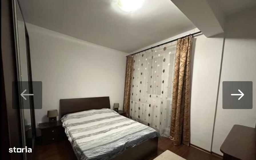 Apartament 2 Camere 7 min metrou - 3