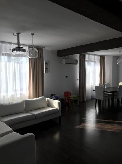 Imobil P+2  -spatiu comercial si de logistica - 15