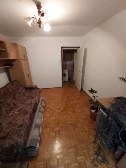 Dau in chirie apartament cu 2 camere et 3 langa podul decebal - 2