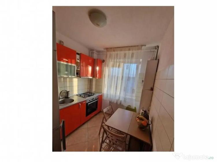 Aparatorii Patriei apartament 4 camere - 6