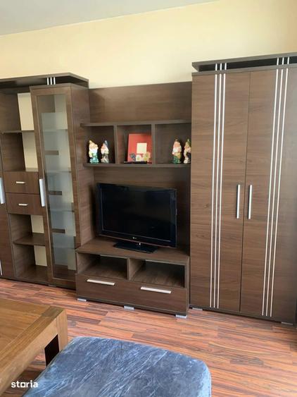 Apartament 2 camere zona ASTRA, - 2