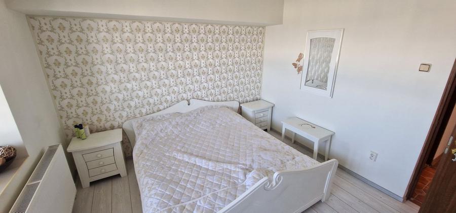 Patru camere comfort maxim - 11