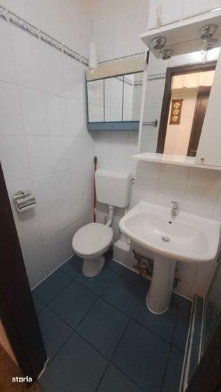 Inchiriere Apartament 2 camere Sala Palatului - 6