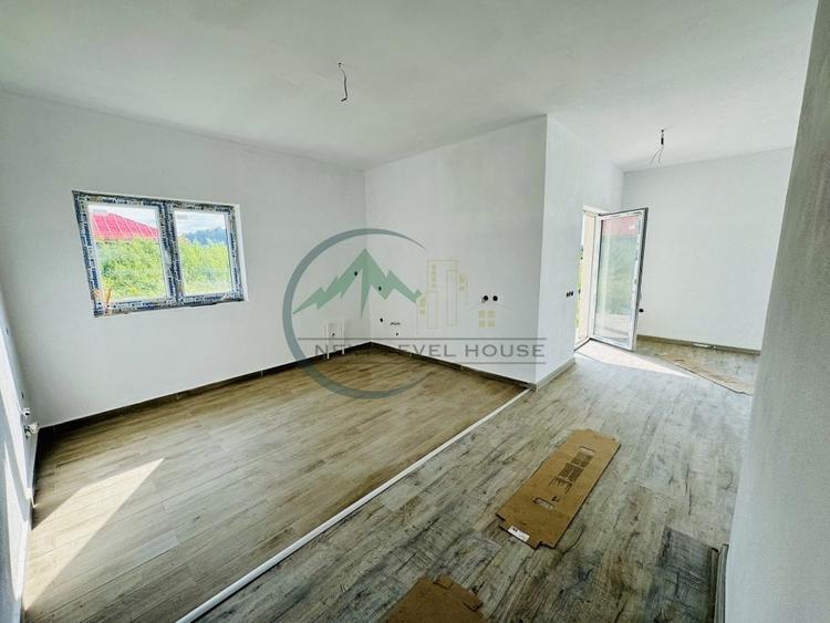 Casa Individuala Harman, zona Tineretului, 600mp teren - 6