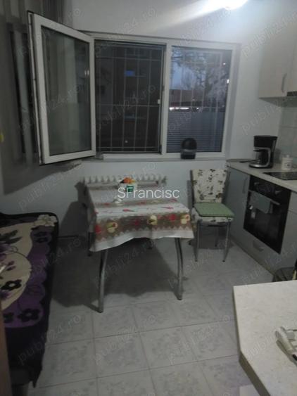 Inchiriez apartament o camera in Buziasului