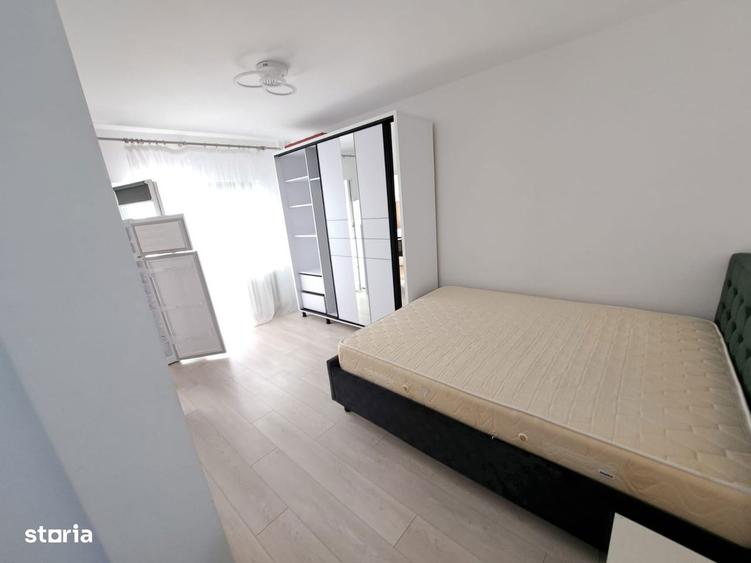 Garsoniera confort 1, Obcini - 6