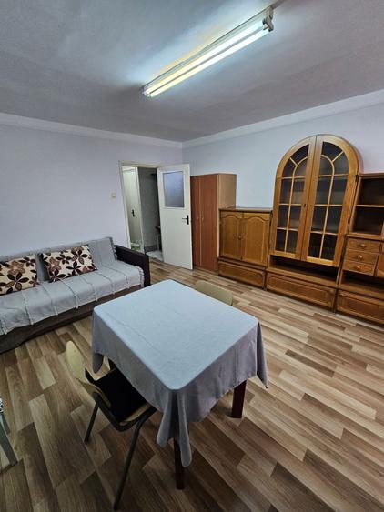 Inchiriez garsoniera Manastur zona Toskana - 4