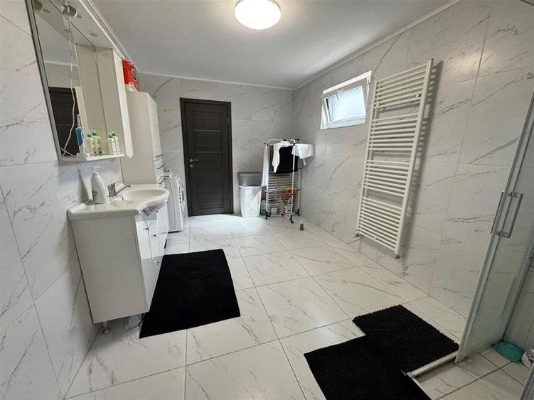 Reco casa in Balnaca - 6