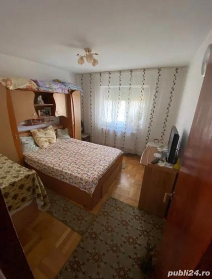 apartament 2 camere Buzau - 6