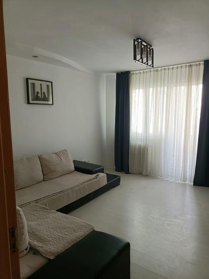 Inchiriere -Apartament 3 camere Lamaita-Vest - 8