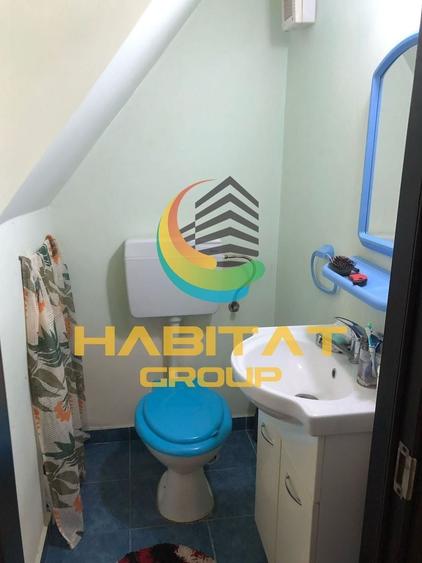 Apartament 2 camere-Berceni-Metrou Piata Sudului-Straja - 8