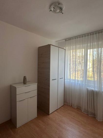 Inchiriere -Apartament 3 camere Lamaita-Vest - 7