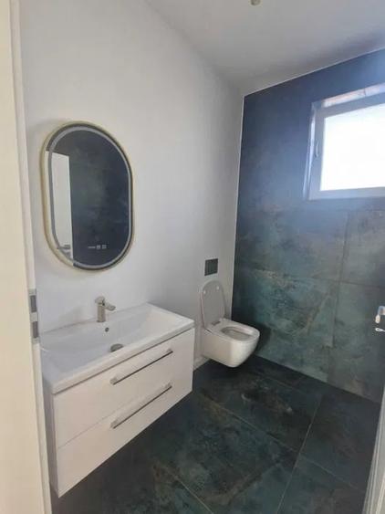 Casa zona Selgros - 4