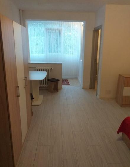 Garsoniera Lujerului - 3