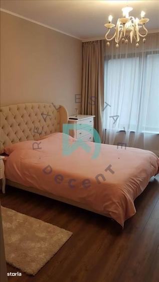 Apartament 3 camere - 3