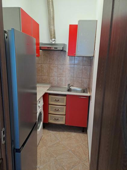 Garsoniera Colentina - 3