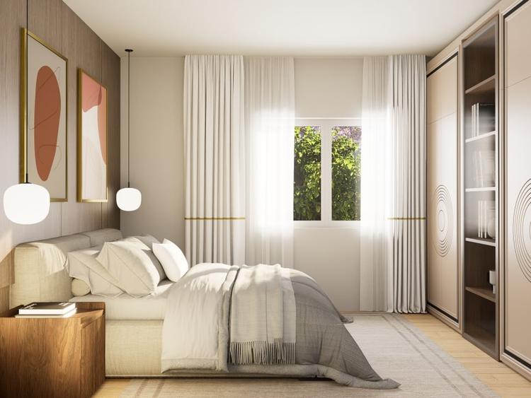 Duplex 4 Camere - Mosnita Noua - 0% COMISION - 4