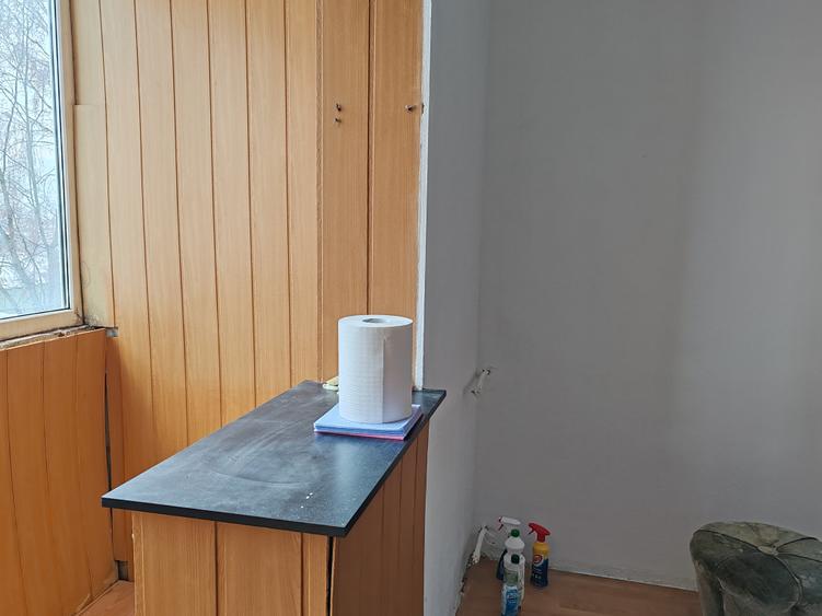 Apartament 2 camere liber la vanzare zona Fartec - 2