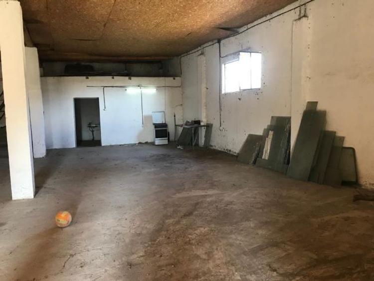 Hala depozitare cu teren 3580 mp comuna Dragoiesti Jud.Ialomita - 10