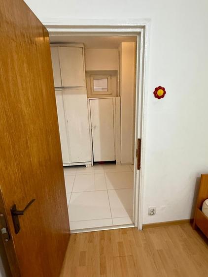 Drumul Taberei, Valea Ialomitei, 3 min metrou Brancusi apartament 3 camere - 5