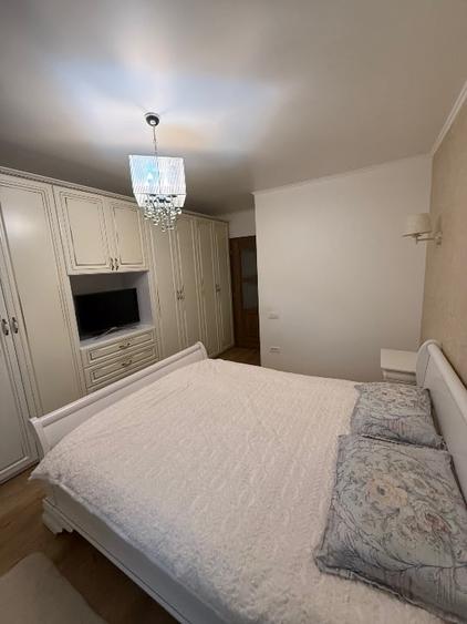 Apartament 3 camere Premium - 77m - Casa de cultura/Piata Balada - 3