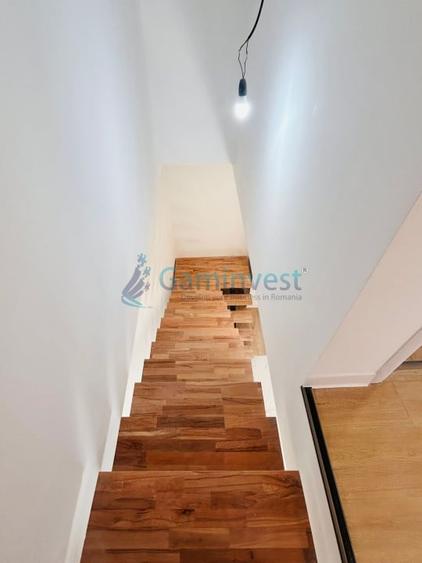 Casa ultracentrala de vanzare, Oradea, Bihor - 10