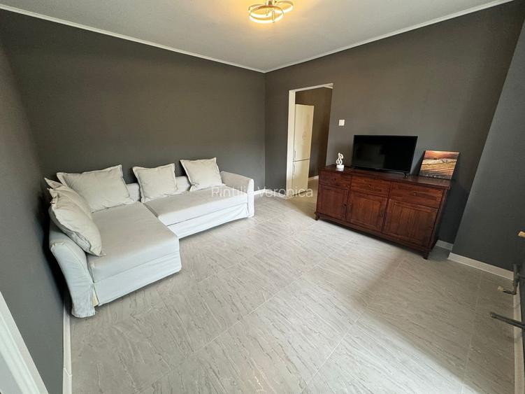 2 Camere Tomis Nord Campus Mobilat Utilat Termen Lung 2 Camere Tomis Nord Campus Mobilat Utilat Termen Lung