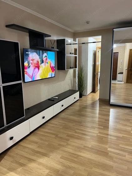 Apartament cu 2 camere de inchiriat in zona Iancului - 4