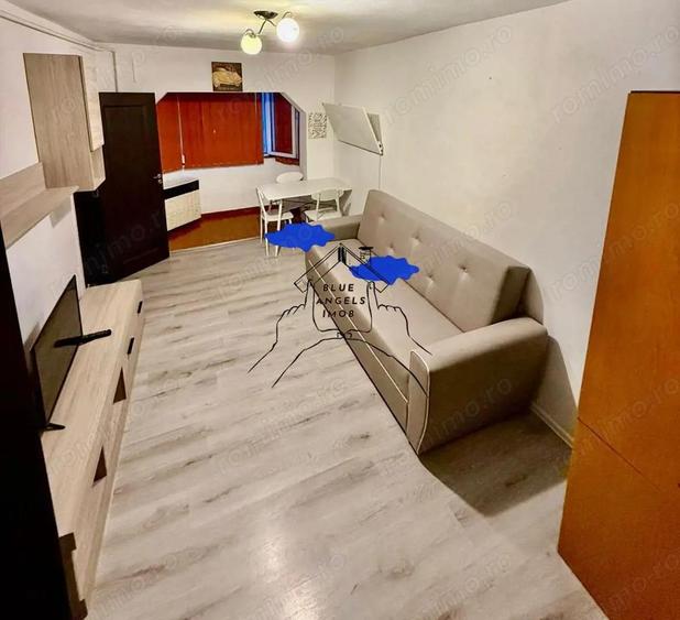 Garsoniera de vanzare - Bartolomeu, Str. Lanii - 1