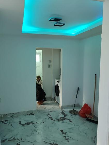 Vand apartament ultracentral in Aiud - 1